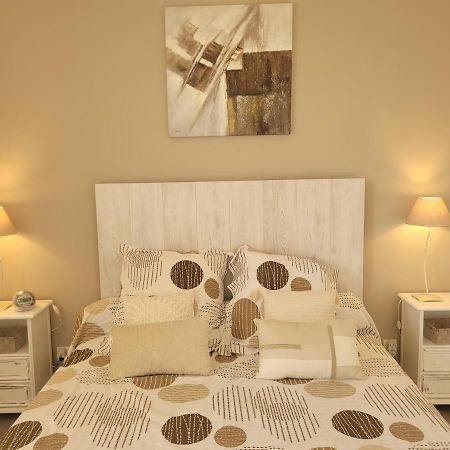 Апартаменты Le Palmier D'Azur - Frejus Cais - Wi-Fi Экстерьер фото