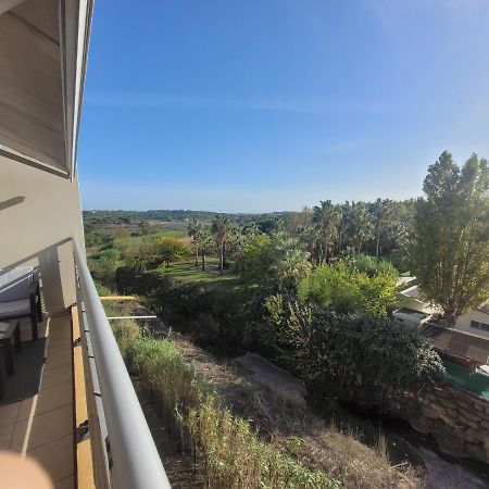 Апартаменты Le Palmier D'Azur - Frejus Cais - Wi-Fi Экстерьер фото